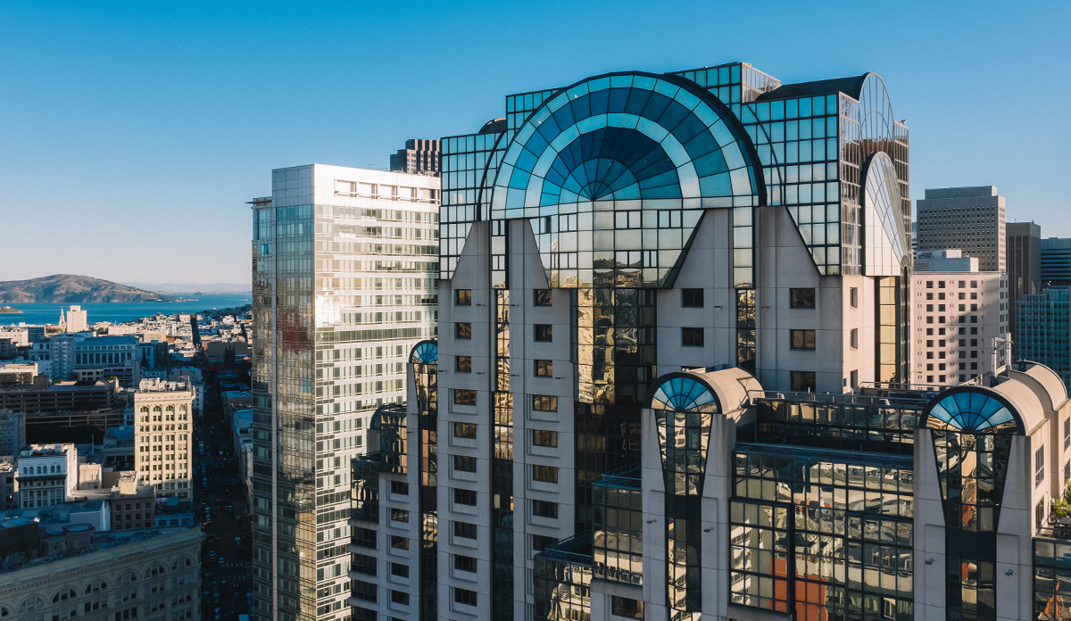 San Francisco 2025: Western Economic Association International — 100th Annual Conference