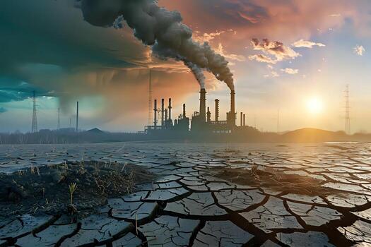 Unveiling sectoral markets' responses to climate risks in Qatar: A quantiles analysis