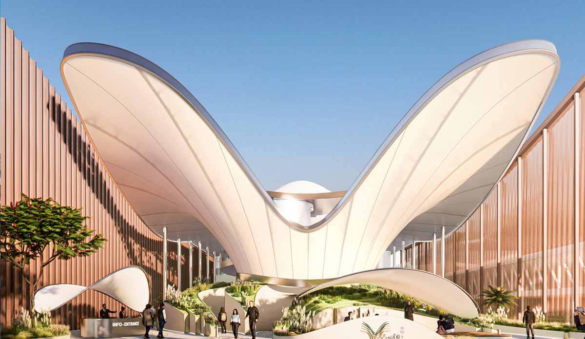 Kuwait 2025: Workshop on Building and Using Economic Models