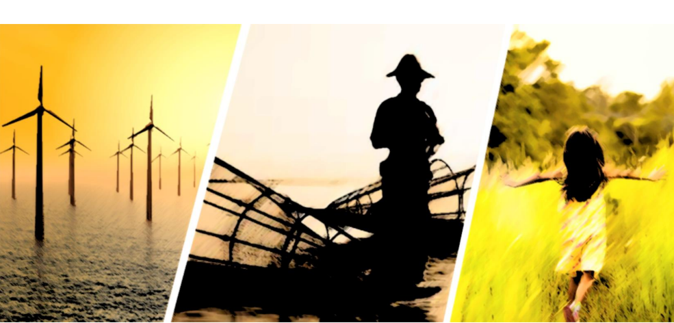 The effect of climate risk on the human development index using the panel time-varying interactive fixed effects