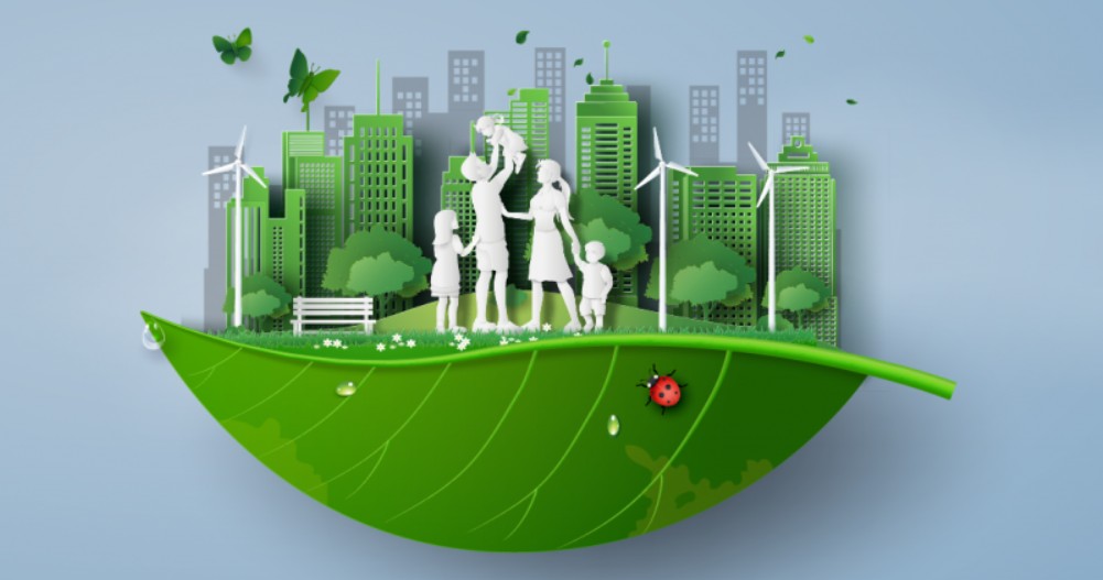 Assessing the role of Environmental Legislation in Mitigating Climate Risk in GCC: A quantile ARDL approach